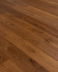 Worldwide Flooring Design Center Vintage Reserve - Anderson Valley Vintage Reserve - Anderson Valley Provenza 