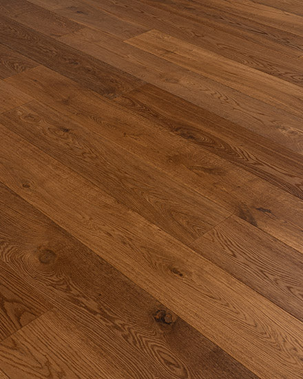 Worldwide Flooring Design Center Vintage Reserve - Anderson Valley Vintage Reserve - Anderson Valley Provenza 