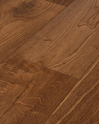 Worldwide Flooring Design Center Vintage Reserve - Anderson Valley Vintage Reserve - Anderson Valley Provenza 