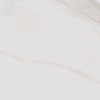 White Marbles Pulia Gold