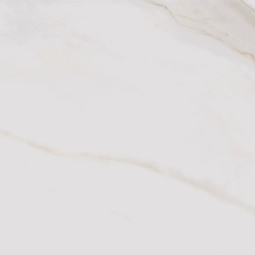 White Marbles Pulia Gold