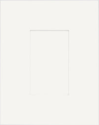 Worldwide Flooring Design Center Evoke- Painted Collection Evoke- Painted Collection Evoke by RD Henry 