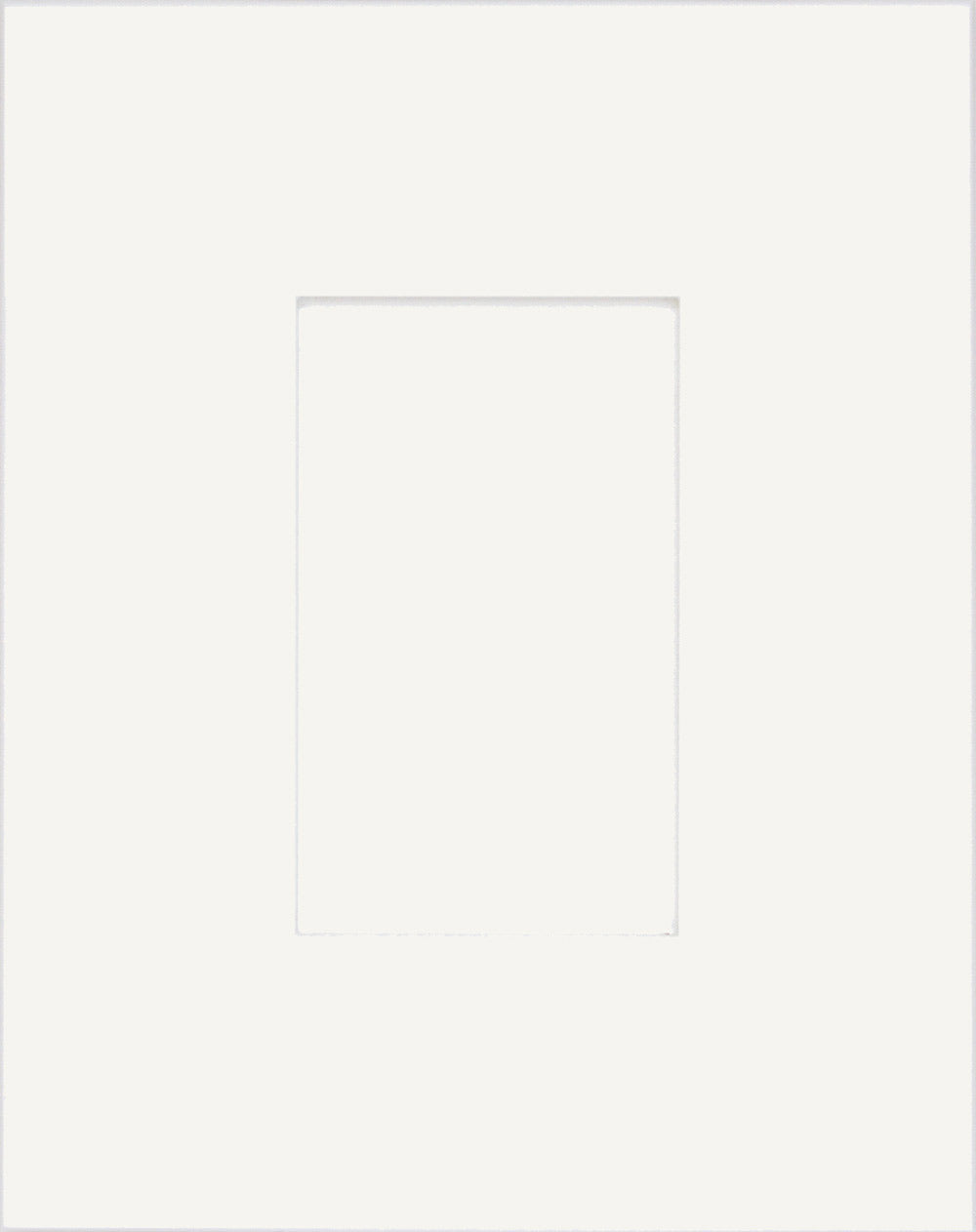 Worldwide Flooring Design Center Evoke- Painted Collection Evoke- Painted Collection Evoke by RD Henry 