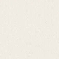 Worldwide Flooring Design Center Finery Finery Anderson Tuftex Floors