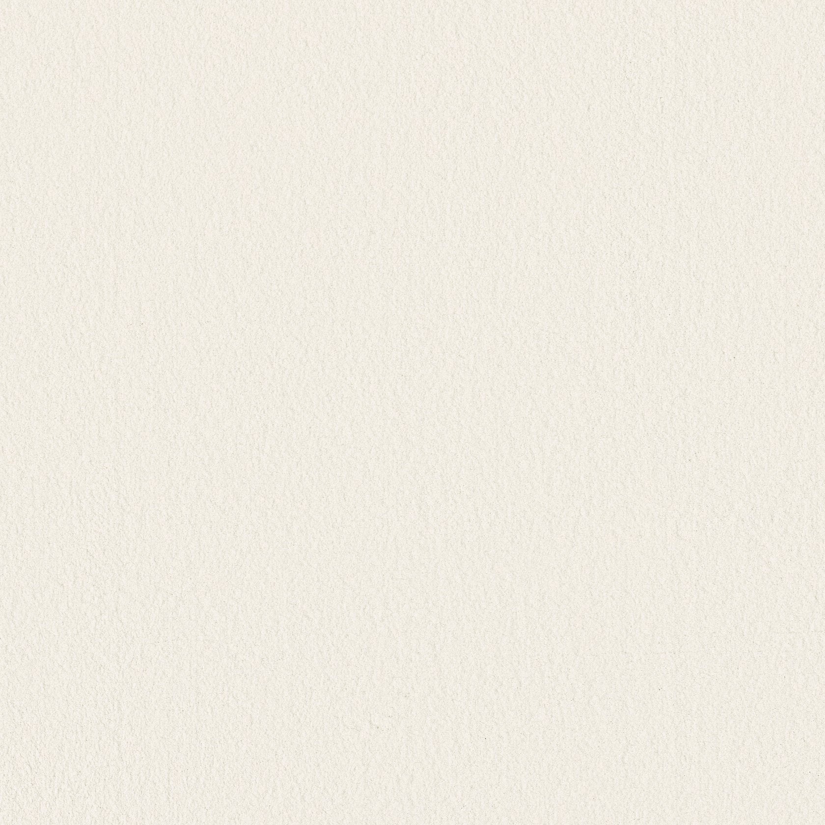 Worldwide Flooring Design Center Finery Finery Anderson Tuftex Floors