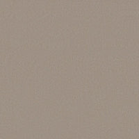 Worldwide Flooring Design Center Finery Finery Anderson Tuftex Floors