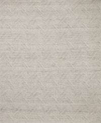 Raven Silver / Ivory