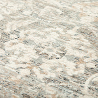 Worldwide Flooring Design Center Regal RG1 Putty Regal RG1 Putty Dalyn 