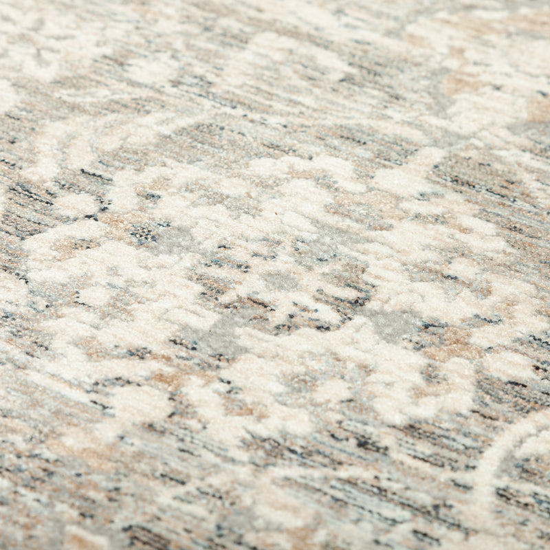 Worldwide Flooring Design Center Regal RG1 Putty Regal RG1 Putty Dalyn 