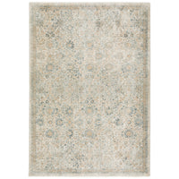 The Rug Corner Dalyn Regal RG5 Linen  Regal RG5 Linen