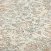 The Rug Corner Dalyn Regal RG5 Linen  Regal RG5 Linen