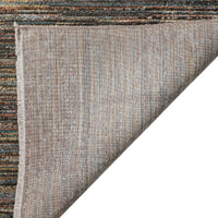 Worldwide Flooring Design Center Rialto RL1 Gray Rialto RL1 Gray Dalyn 