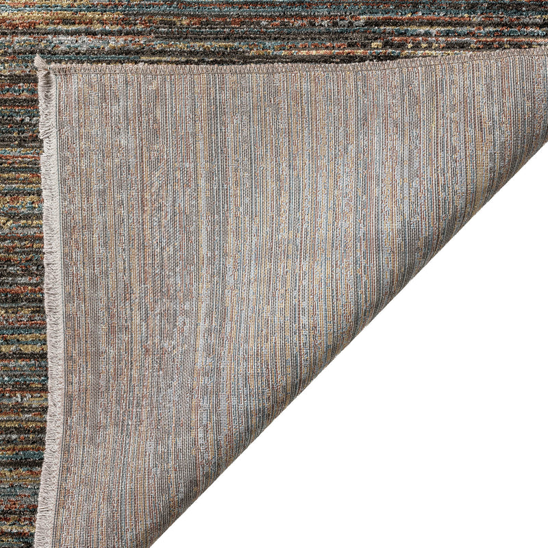 Worldwide Flooring Design Center Rialto RL1 Gray Rialto RL1 Gray Dalyn 