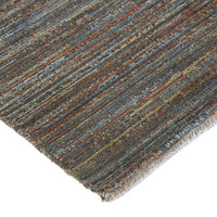 Worldwide Flooring Design Center Rialto RL1 Gray Rialto RL1 Gray Dalyn 