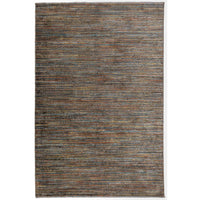 Worldwide Flooring Design Center Rialto RL1 Gray Rialto RL1 Gray Dalyn 