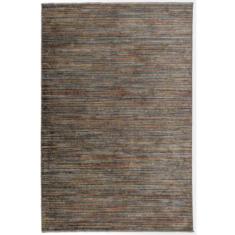 Worldwide Flooring Design Center Rialto RL1 Gray Rialto RL1 Gray Dalyn 