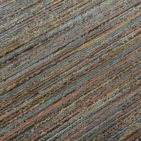 Worldwide Flooring Design Center Rialto RL1 Gray Rialto RL1 Gray Dalyn 