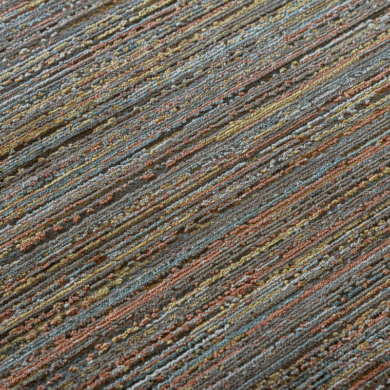 Worldwide Flooring Design Center Rialto RL1 Gray Rialto RL1 Gray Dalyn 