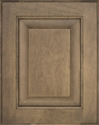 Worldwide Flooring Design Center Evoke - Wood Stain Collection Evoke - Wood Stain Collection Evoke by RD Henry 