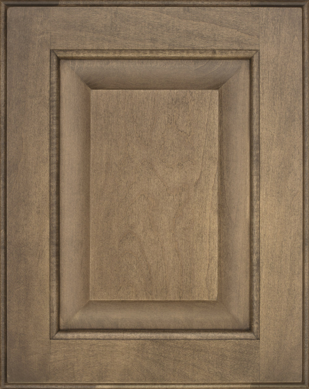 Worldwide Flooring Design Center Evoke - Wood Stain Collection Evoke - Wood Stain Collection Evoke by RD Henry 