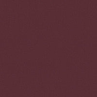 Worldwide Flooring Design Center Finery Finery Anderson Tuftex Floors