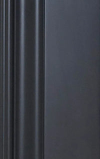 Worldwide Flooring Design Center Crestwood - Painted Finishes Crestwood - Painted Finishes Crestwood 