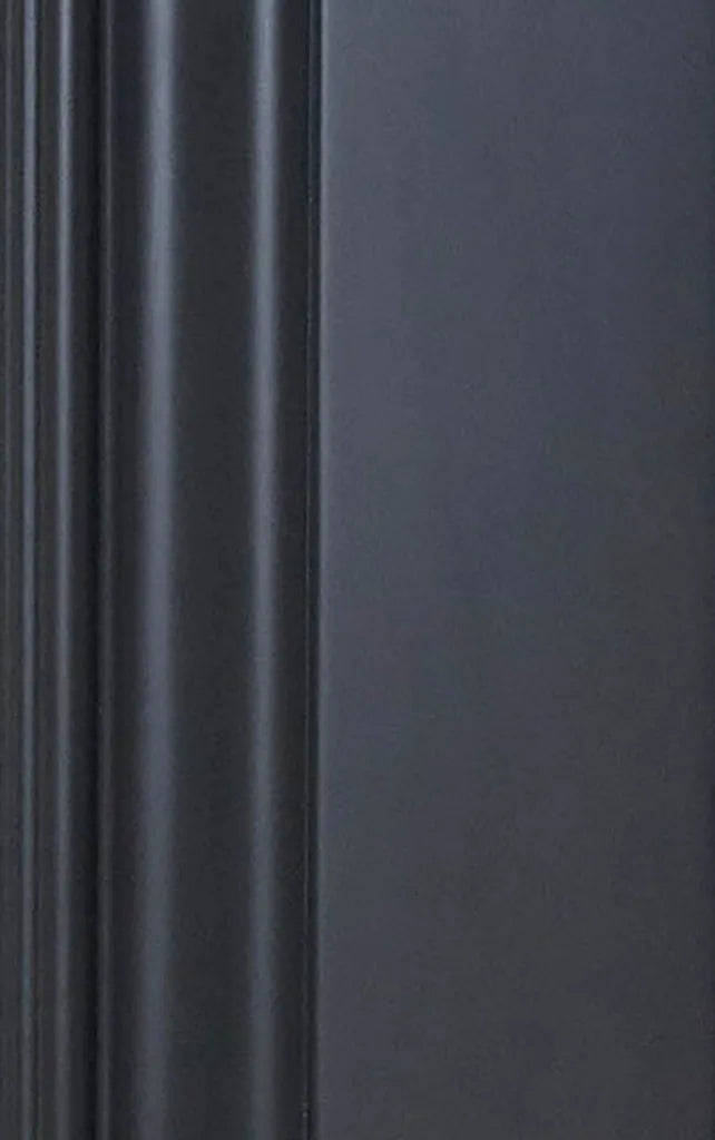 Worldwide Flooring Design Center Crestwood - Painted Finishes Crestwood - Painted Finishes Crestwood 