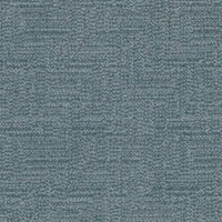 Worldwide Flooring Design Center Famed Famed Masland Floors