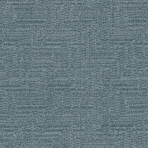 Worldwide Flooring Design Center Famed Famed Masland Floors