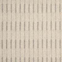 Worldwide Flooring Design Center Revolve Revolve Stanton 