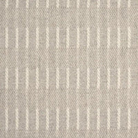 Worldwide Flooring Design Center Revolve Revolve Stanton 