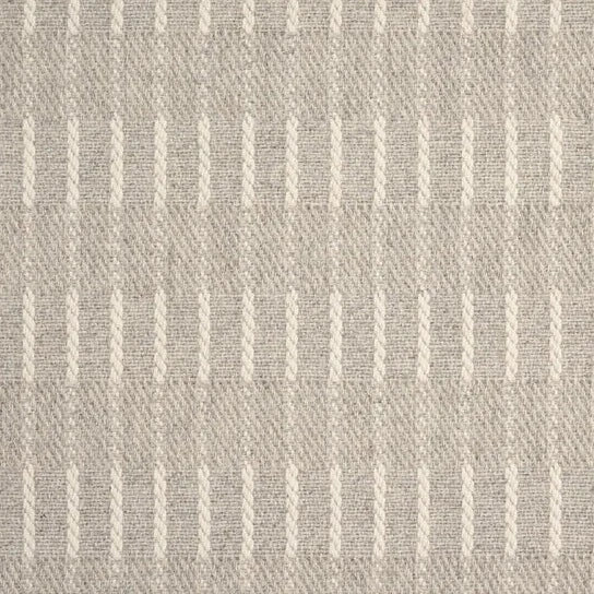 Worldwide Flooring Design Center Revolve Revolve Stanton 