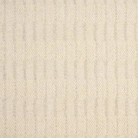 Worldwide Flooring Design Center Revolve Revolve Stanton 