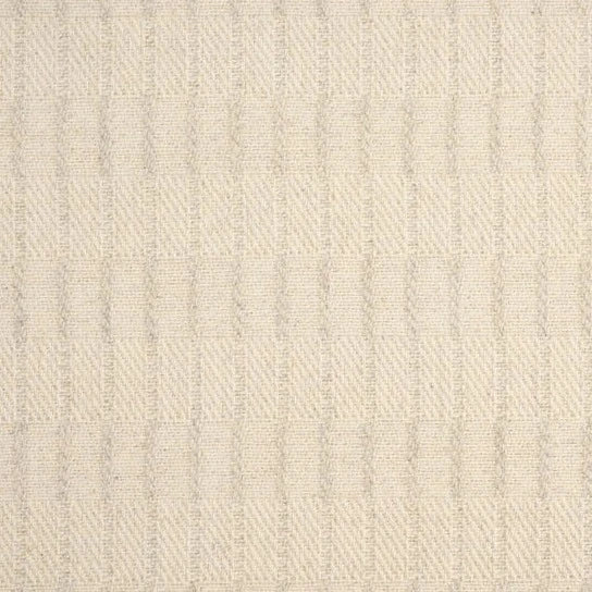 REVOLVE – Worldwide Flooring Design Center