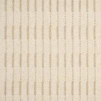 Worldwide Flooring Design Center Revolve Revolve Stanton 