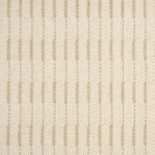 Worldwide Flooring Design Center Revolve Revolve Stanton 
