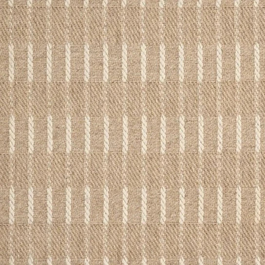 Worldwide Flooring Design Center Revolve Revolve Stanton 