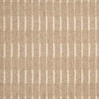 Worldwide Flooring Design Center Revolve Revolve Stanton 