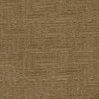 Worldwide Flooring Design Center Famed Famed Masland Floors