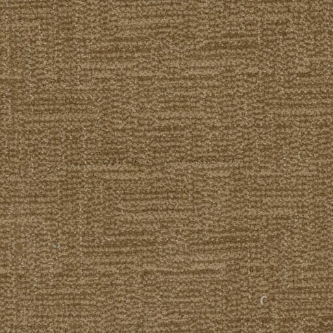 Worldwide Flooring Design Center Famed Famed Masland Floors