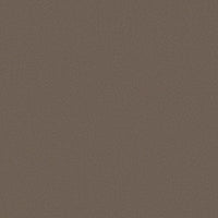 Worldwide Flooring Design Center Finery Finery Anderson Tuftex Floors