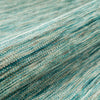 Worldwide Flooring Design Center Targon TA1 Turquoise Targon TA1 Turquoise Dalyn 