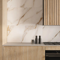 Palace Marble