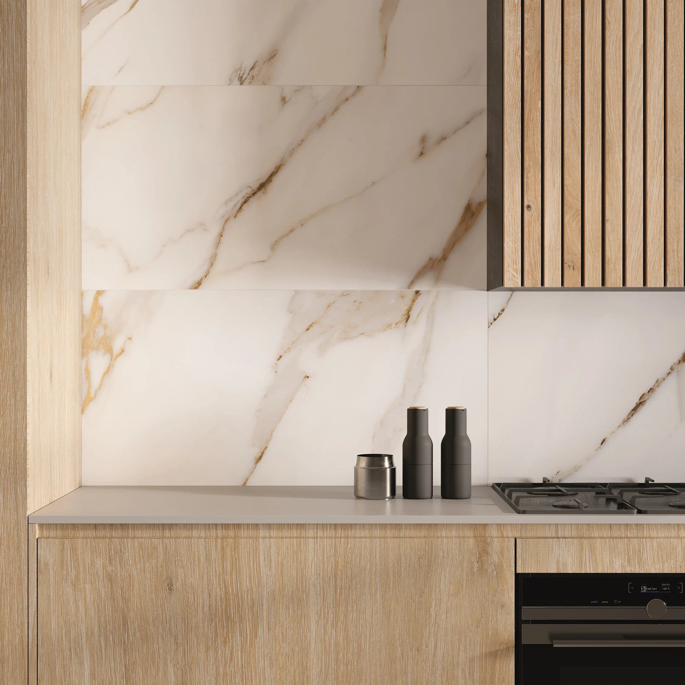 Palace Marble
