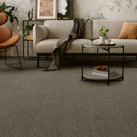 Worldwide Flooring Design Center Grand Slam II Grand Slam II DreamWeaver 