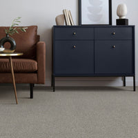 Worldwide Flooring Design Center Grand Slam II Grand Slam II DreamWeaver 