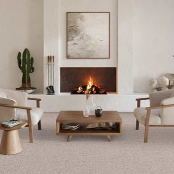 Worldwide Flooring Design Center Famed Famed Masland Floors
