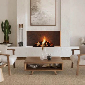Worldwide Flooring Design Center Famed Famed Masland Floors
