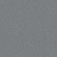 Worldwide Flooring Design Center Finery Finery Anderson Tuftex Floors