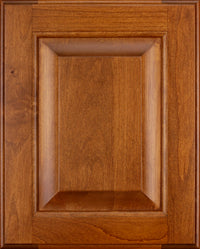 Worldwide Flooring Design Center Evoke - Wood Stain Collection Evoke - Wood Stain Collection Evoke by RD Henry 